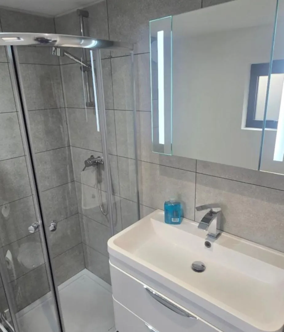 Lovely Studio Flat In Rottingdean Brighton Apartment