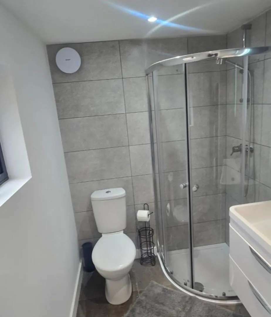 Lovely Studio Flat In Rottingdean Brighton