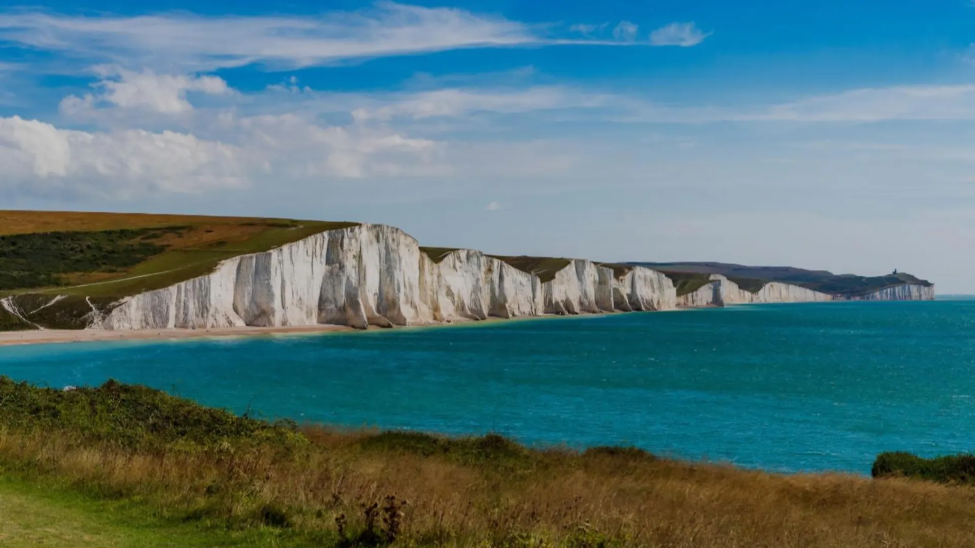 Lovely Studio Flat In Rottingdean Brighton