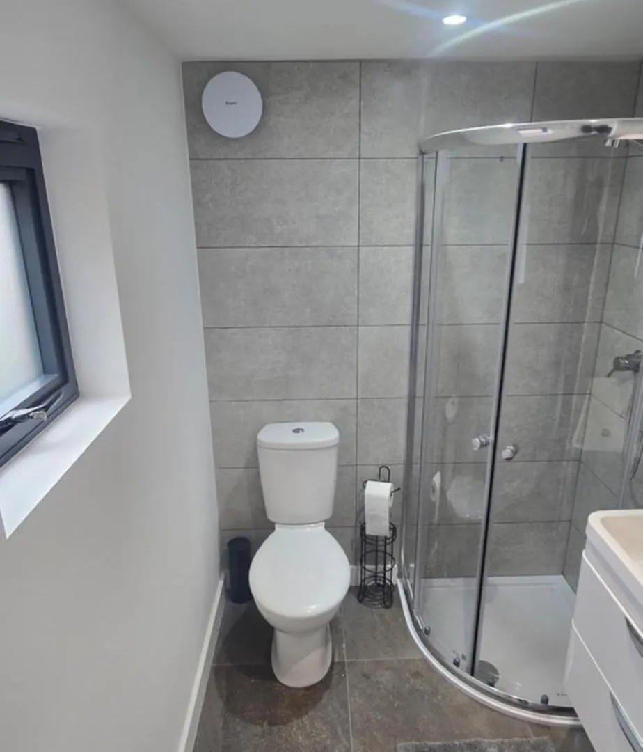 Lovely Studio Flat In Rottingdean Brighton United Kingdom